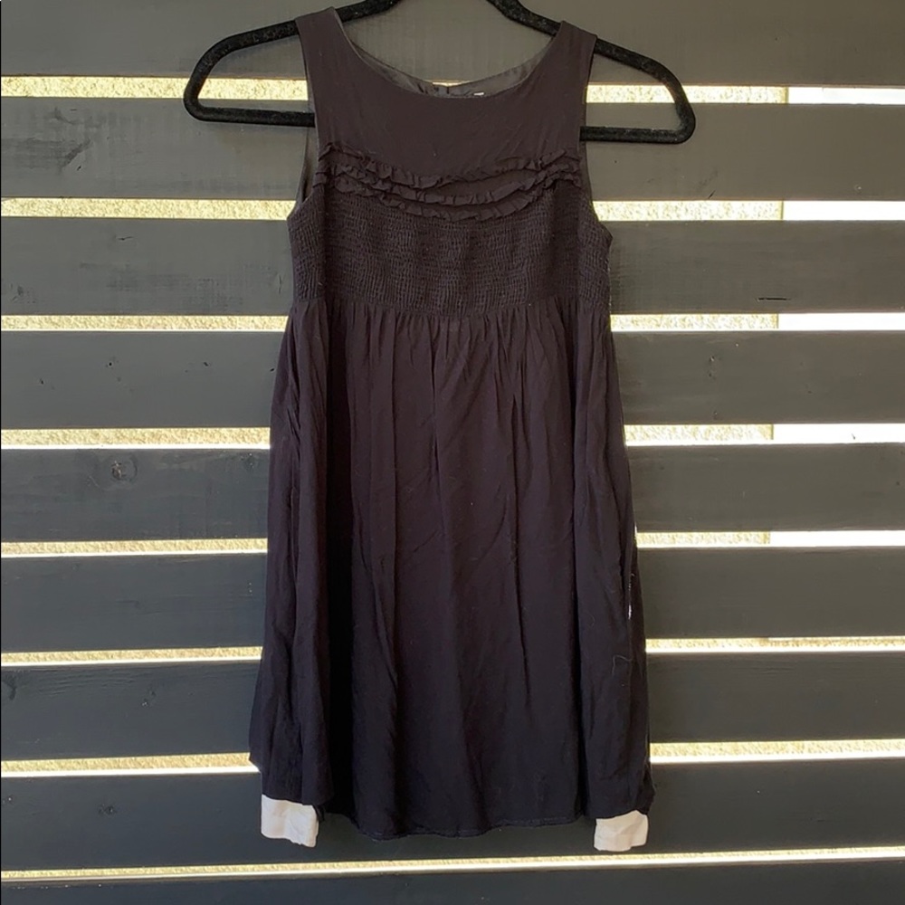 Zara kids dress